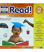 Image result for Your Baby Can Read Vol. 2