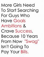 Image result for Player Quotes for Girls About Guys