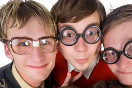 Image result for Men Are Retarded