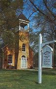 Image result for Churches in Tappahannock Va