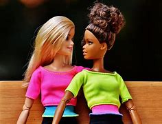 Image result for Raquel Barbie Dreamhouse Outfits