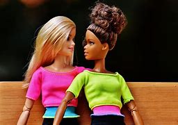 Image result for Barbie's House