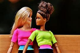 Image result for La Barbie Cartel
