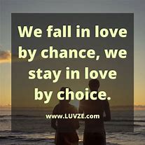 Image result for Quotes About Love Short Sentence