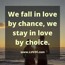 Image result for Short Love Thoughts