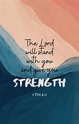 Image result for New Day Bible Verse Wallpaper