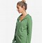 Image result for Hooded Zip Sweatshirts for Women