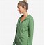 Image result for Women's Teal Hoodie