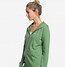 Image result for Women's Cute Hoodies