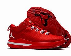 Image result for CP3 New Shoes