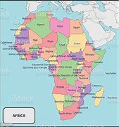 Image result for Afrika Bilder