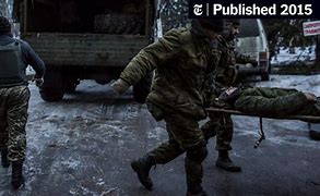 Image result for Latest Pic's War in Eastern Ukraine