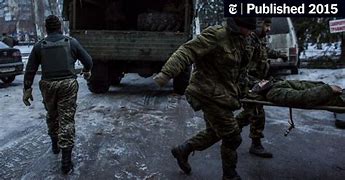 Image result for Ukraine War Crimes