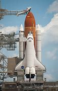Image result for New Space Shuttle