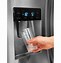 Image result for American Fridge Freezer with Wine Cooler