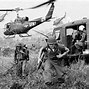 Image result for Vietnam War Peace