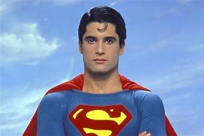 Image result for Superman John Newton
