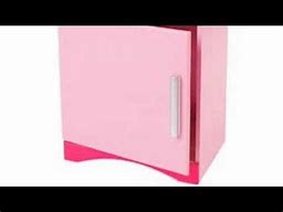 Image result for Cheap Refrigerators for Sale