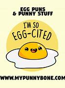 Image result for 7 Eggs Pun