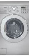 Image result for GE Dryer Scratch and Dent Appliances