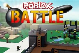 Image result for Roblox Battles YouTube