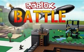 Image result for Roblox Battle