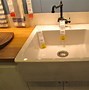 Image result for IKEA Farmhouse Kitchen Sink