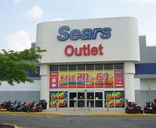 Image result for Sears Dent and Scratch Dishwashers St. Louis MO