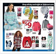 Image result for Walmart Weekly Ad Clothes