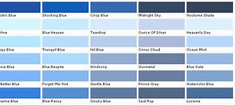Image result for Lowe's Home Improvement Paint Colors