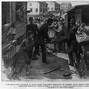 Image result for History of Smallpox Epidemic