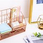 Image result for home office desk accessories