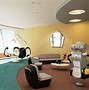 Image result for Smart Home Ideas