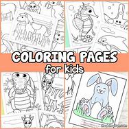 Image result for Prodigy Coloring Pages Free Printable