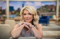 Image result for Megyn Kelly Esquire