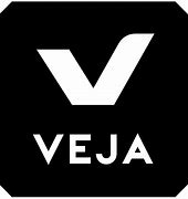 Image result for Veja Brand Logo