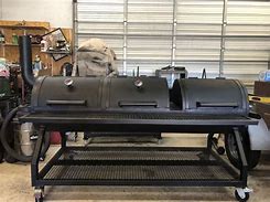 Image result for BBQ Pit for Sale Brady TX