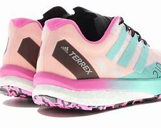 Image result for Adidas Terrex Hiking Shoes