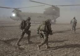 Image result for Afghanistan Civil War
