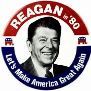 Image result for Ronald Reagan Actor
