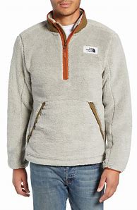 Image result for Men's Fleece Jackets