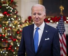 Image result for Joe Biden Christmas