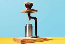 Image result for DIY Coffee Maker