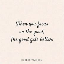 Image result for Quotes About Feeling Happy