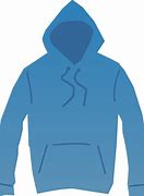 Image result for Berst Palace Hoodie
