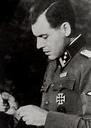 Image result for Chldren Mengele