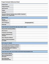 Image result for Acquittal Report Template