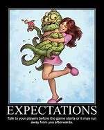 Image result for Dungeon Master Humor