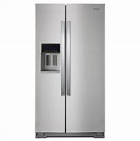 Image result for Home Depot Whirlpool Refrigerator