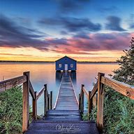 Image result for Crawley Edge Boatshed